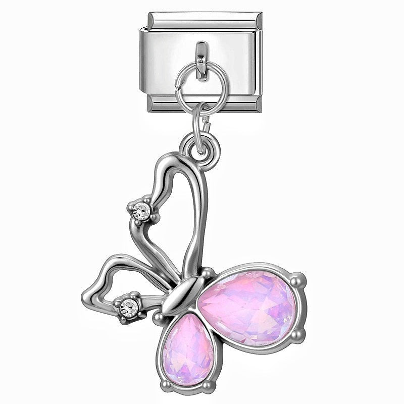 jewelry findings