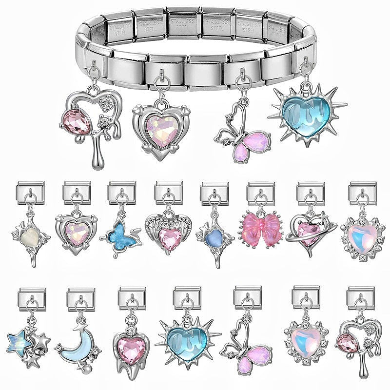 jewelry findings