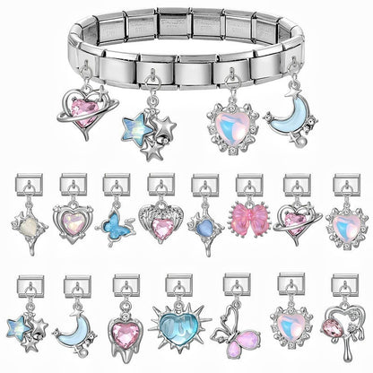 jewelry findings