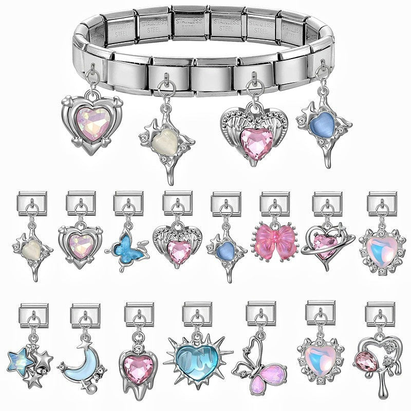 jewelry findings