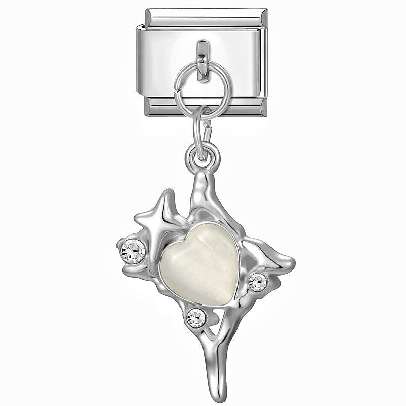jewelry findings