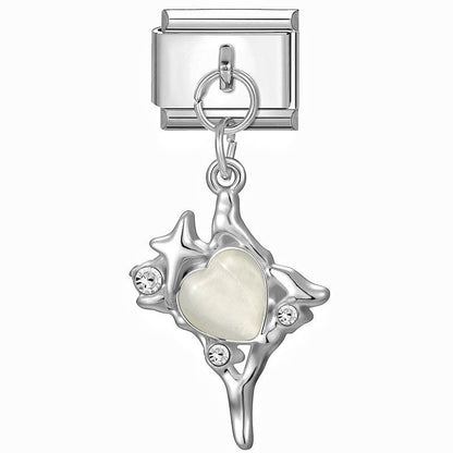 jewelry findings