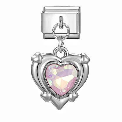 jewelry findings