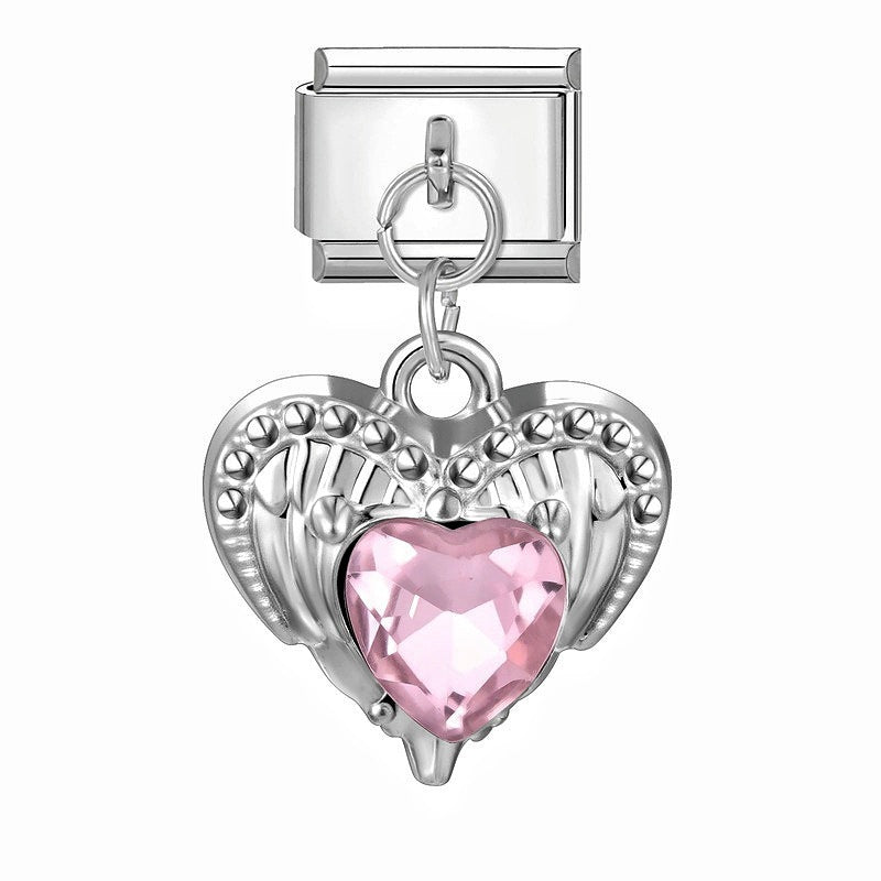jewelry findings