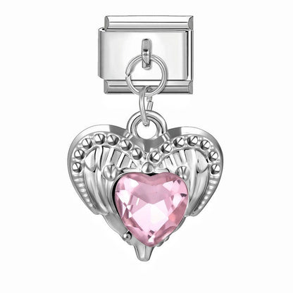 jewelry findings