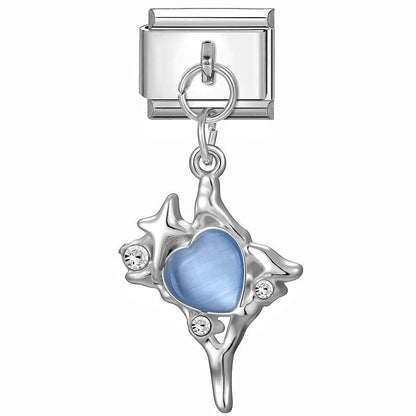 jewelry findings