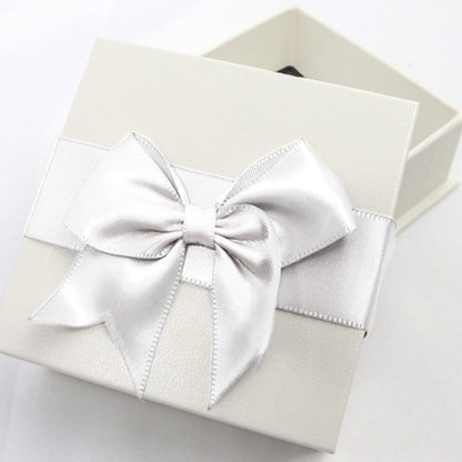 Jewelry gift box