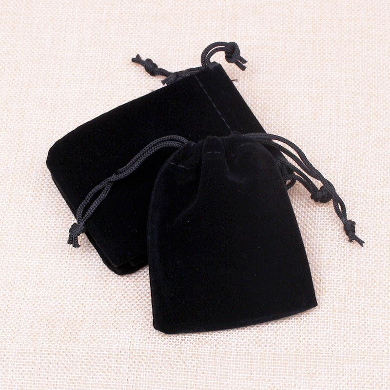Jewelry gift box