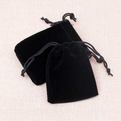 Jewelry gift box