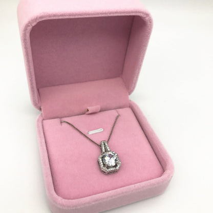 Jewelry gift box