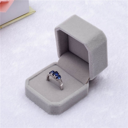 Jewelry gift box