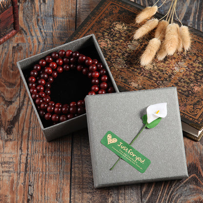 Jewelry gift box