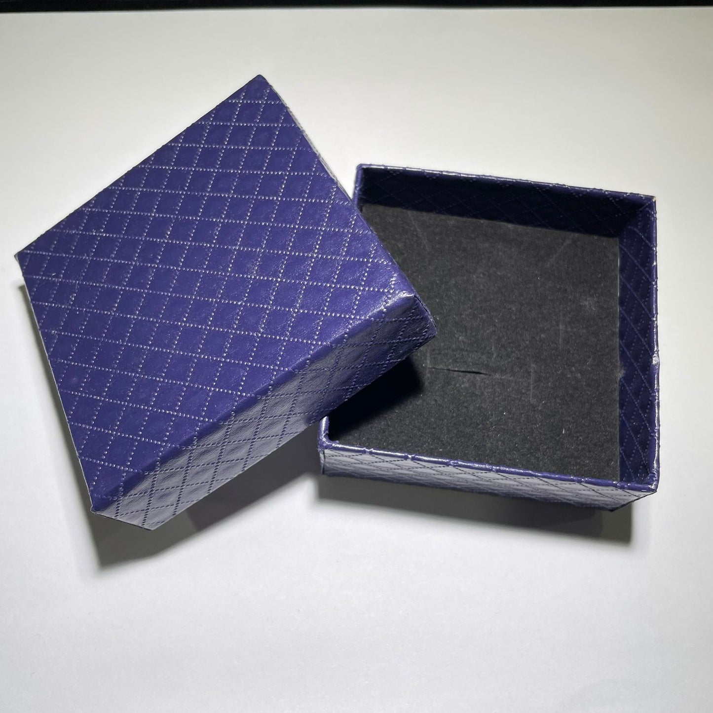 Jewelry gift box