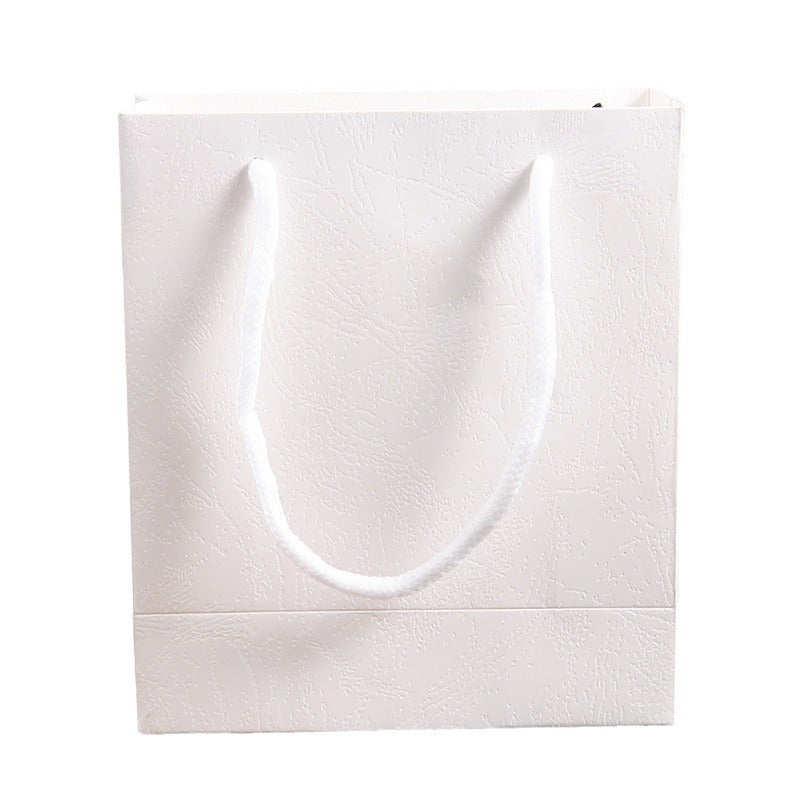 Jewelry gift box