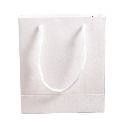 Jewelry gift box