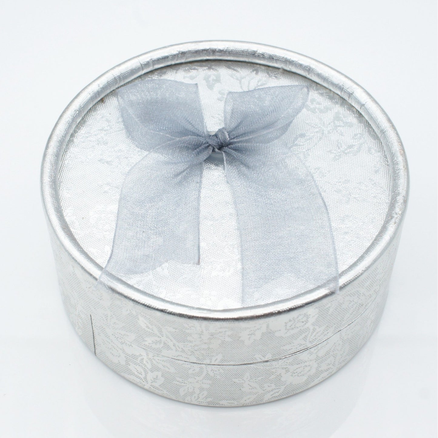 Jewelry gift box