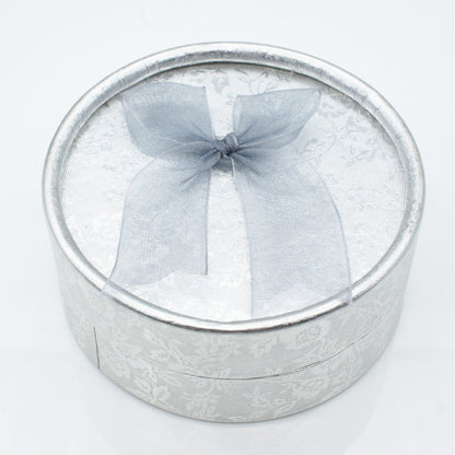 Jewelry gift box