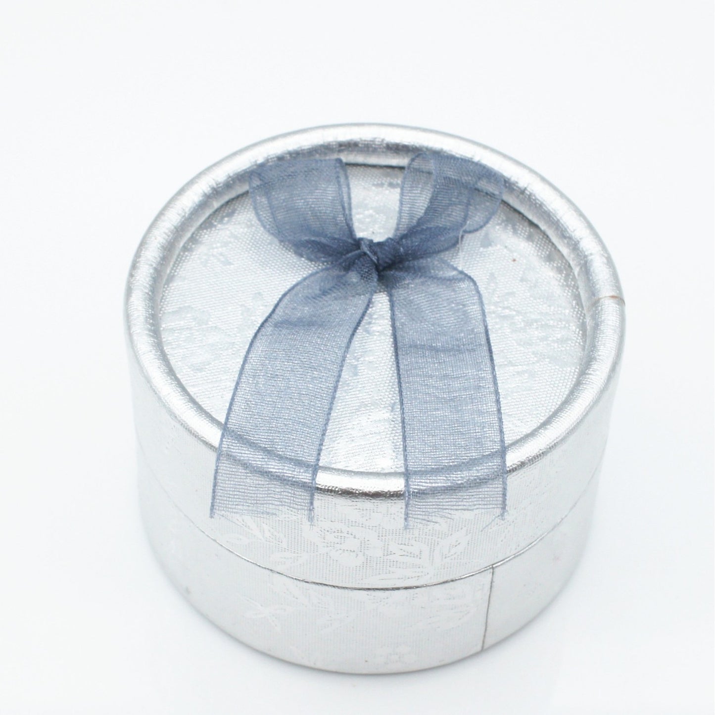 Jewelry gift box