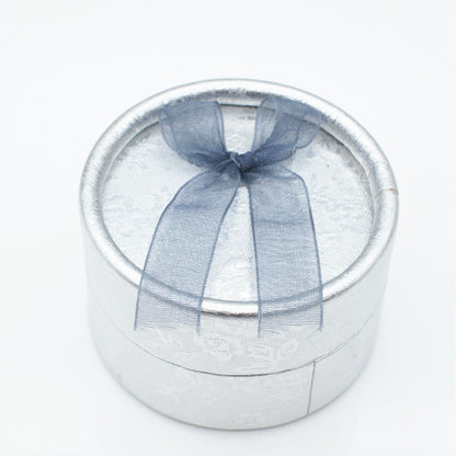 Jewelry gift box