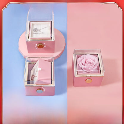 jewelry gift box