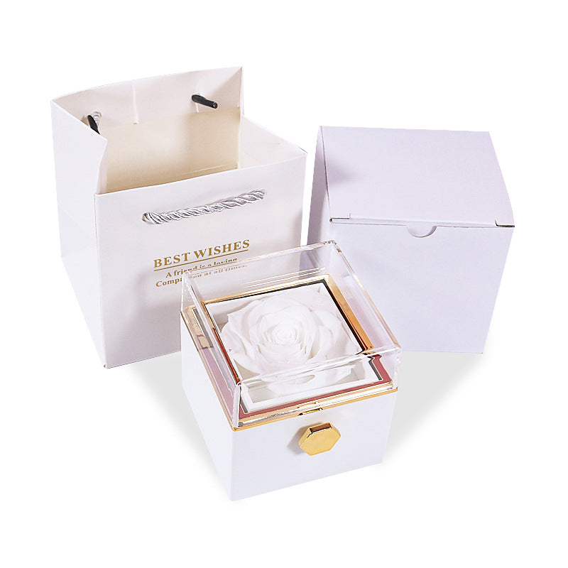 jewelry gift box