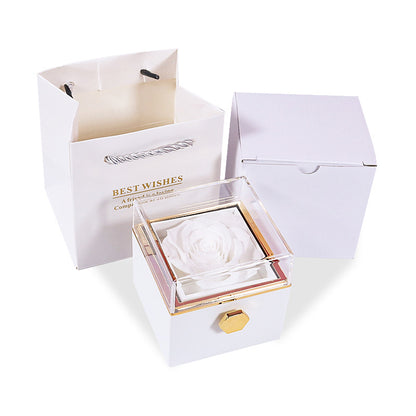 jewelry gift box