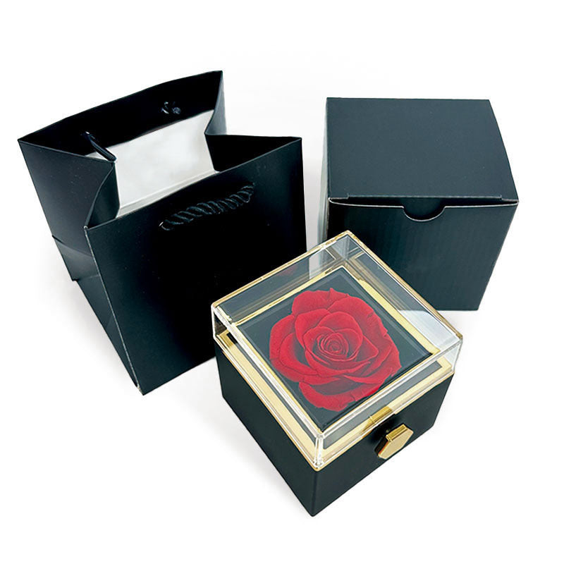 jewelry gift box