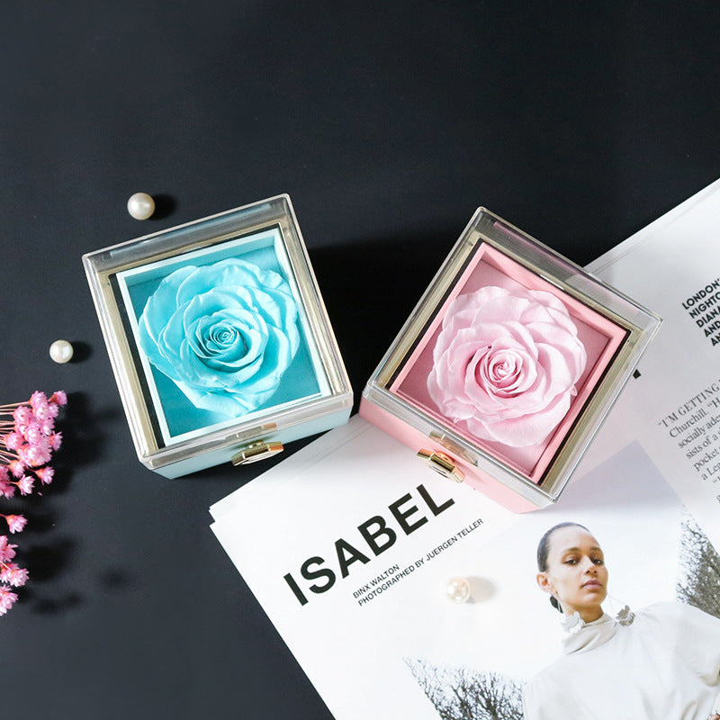 jewelry gift box