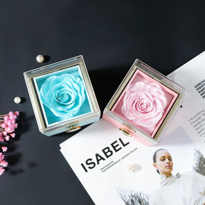 jewelry gift box