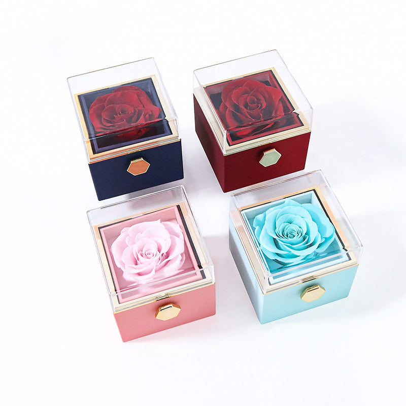 jewelry gift box