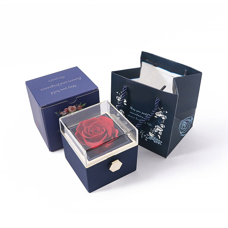 jewelry gift box