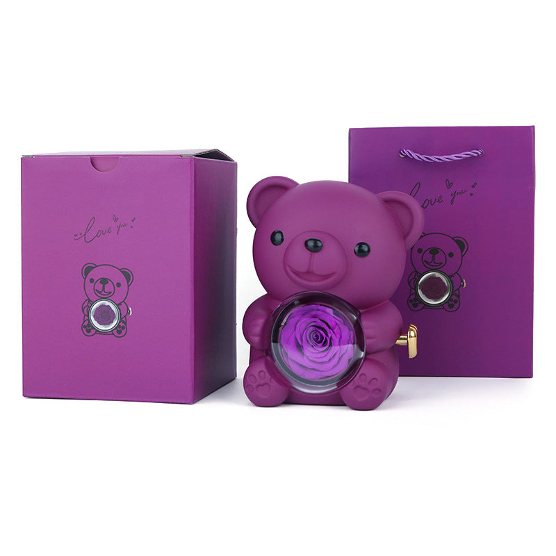 jewelry gift box