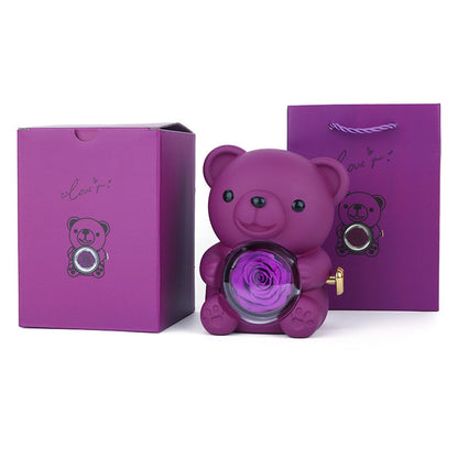 jewelry gift box