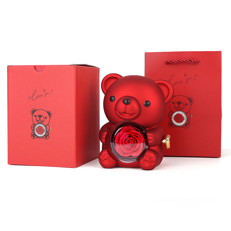 jewelry gift box