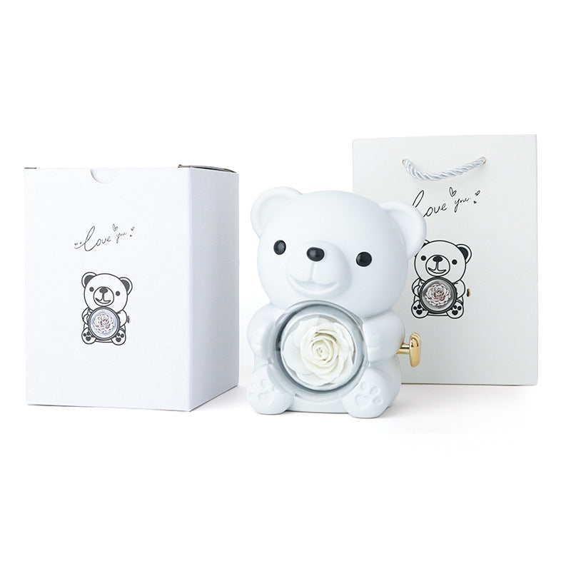 jewelry gift box