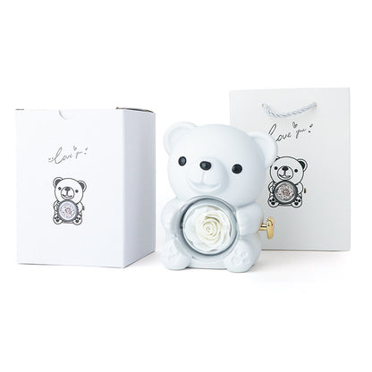 jewelry gift box