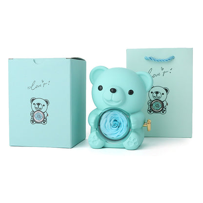 jewelry gift box