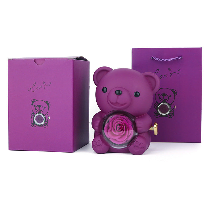 jewelry gift box
