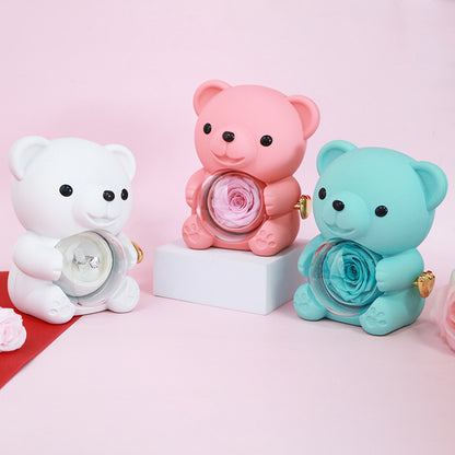 jewelry gift box