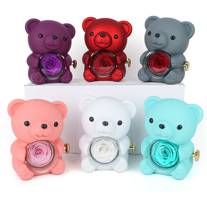jewelry gift box