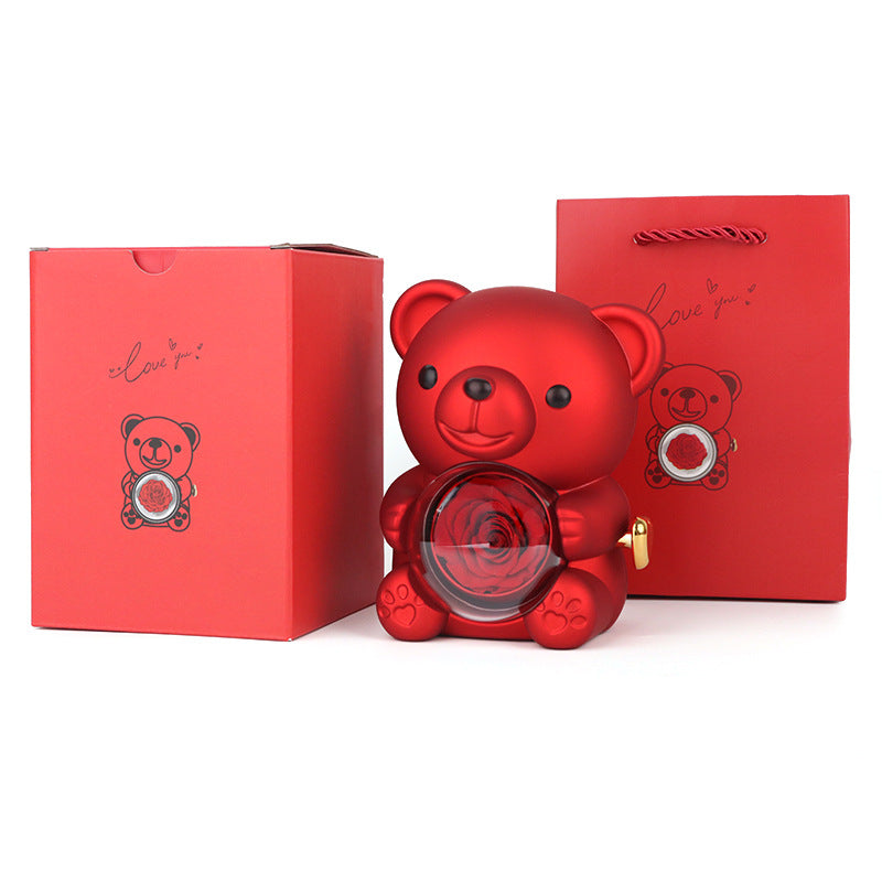 jewelry gift box