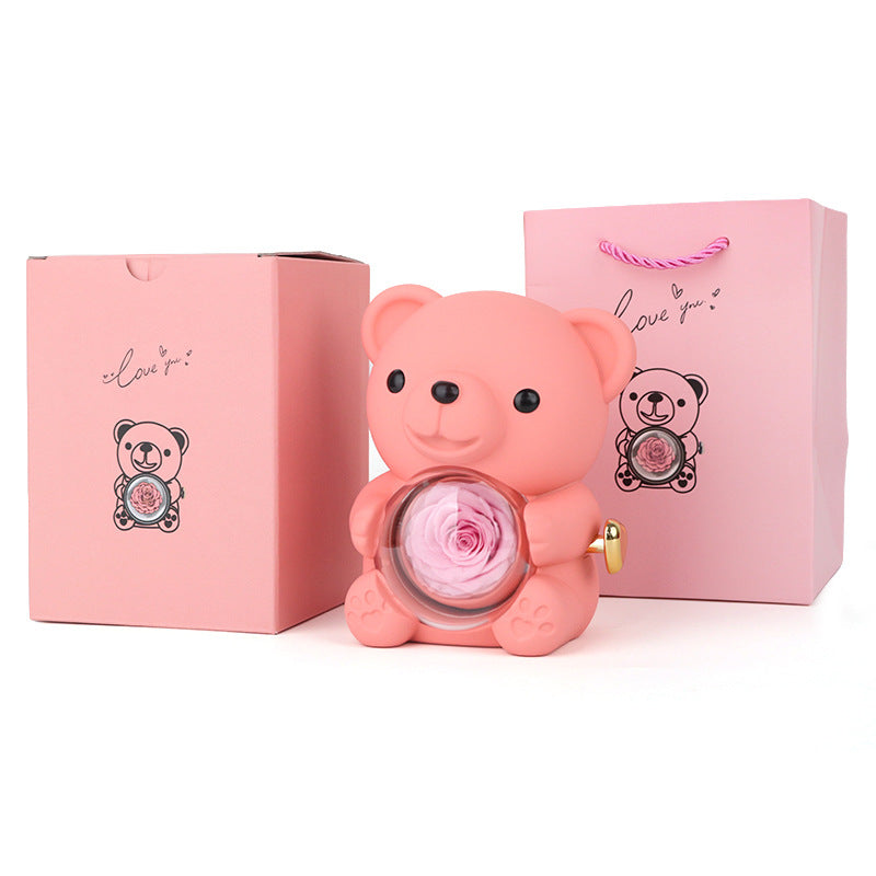 jewelry gift box