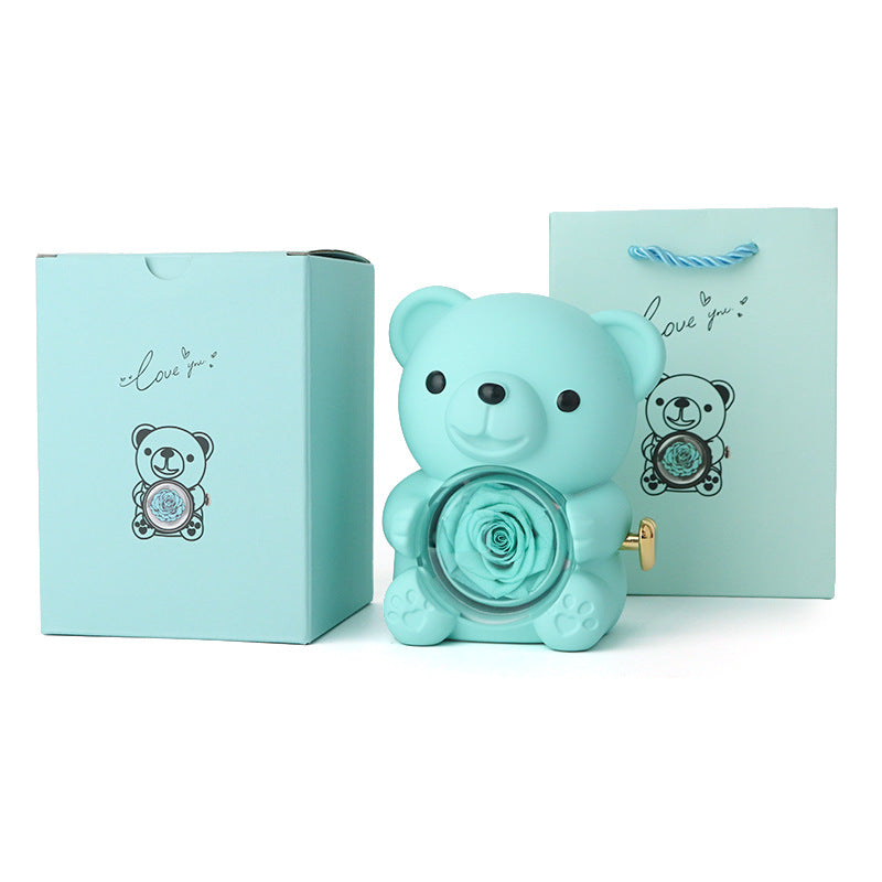 jewelry gift box