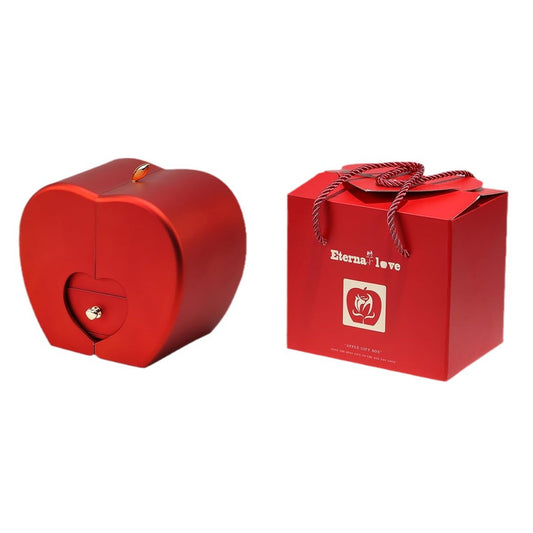 Jewelry Gift Box