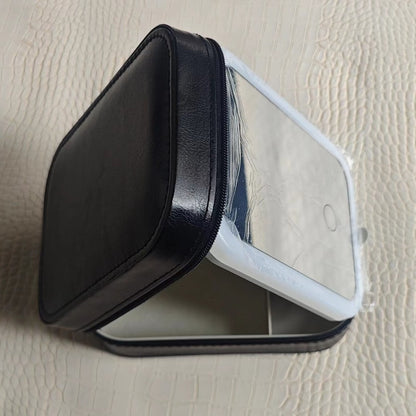 Jewelry Makeup Mirror