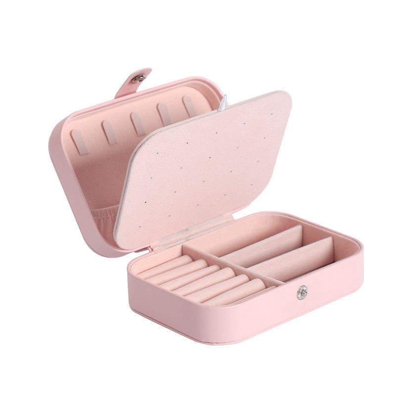 jewelry organizer