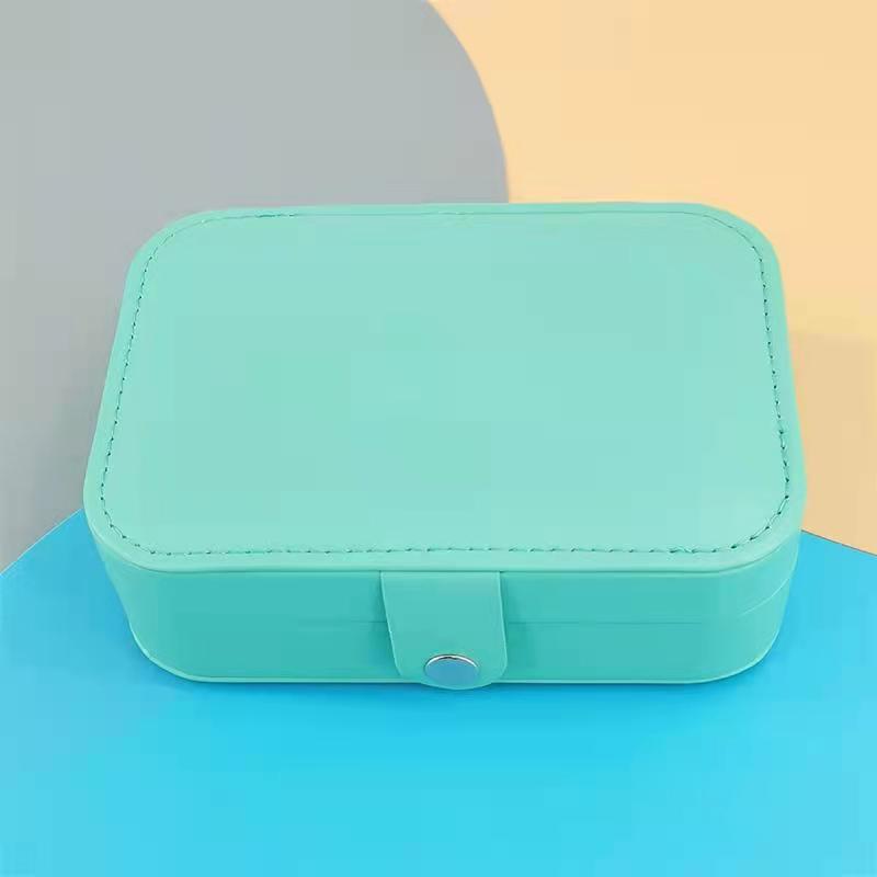 jewelry organizer