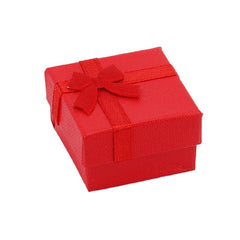 Red 44cm