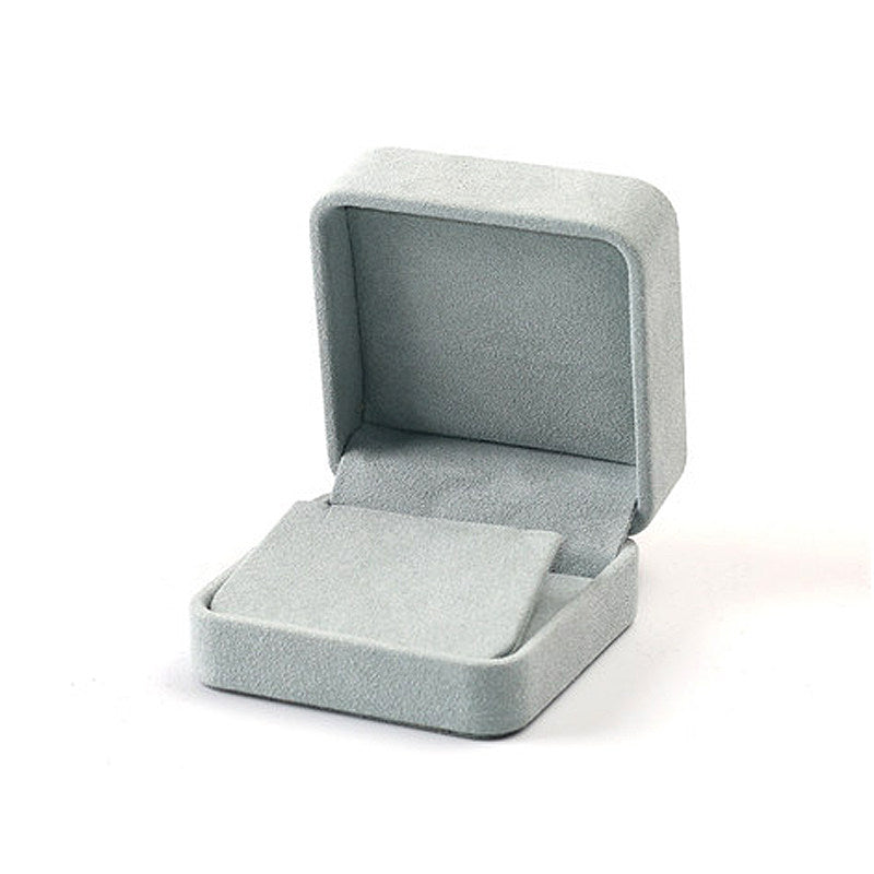 Jewelry packaging box