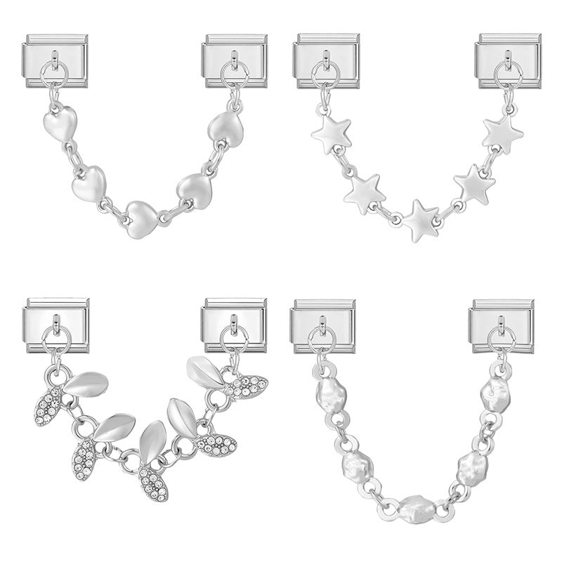 jewelry parts accessories